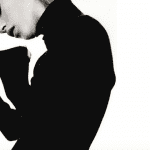Consider the Turtleneck: The 35 Most Important Women in Turtlenecks