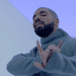 Three or Four Important Things about the New Drake Video