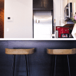 For the Low, Low Price of $1950 a Month, You Can Live with 18 Roommates in Crown Heights