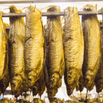One Fish, Two Fish: Inside the Fascinating World of Greenpoint’s Acme Smoked Fish