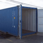 Red Hook Is Home to the World’s First Waterproof Art Studio