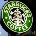 “I’m Happy for the Gentrification”: On Starbucks and Sunset Park