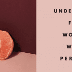 Grapefruit Breasts, Good; Grapefruit Vagina, Bad?