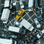 Street Smart: Goodbye Cars, Hello Future