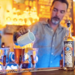 Learn How to Drink Alcohol at Booze Classes in Crown Heights