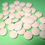 Cute Little Greenpoint Pharmacy Was Perfect Front for $15M Oxycontin Ring (Until They Got Busted)