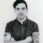 30 Under 30: Sean Telo, Executive Chef at Extra Fancy