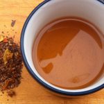 A Very Serious Taste Test of All the Pumpkin Spice Tea at DAVIDsTea
