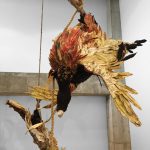 Goings-On at ArtPrize: A Q&A With Tamara Kostianovsky