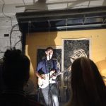 We Came, We Saw, We Partied: Our CMJ 2015 Wrap-Up
