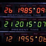 The One Totally Random Thing Back to the Future Got Completely Right