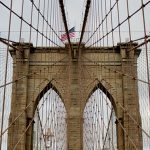 The 10 Best Views in Brooklyn, or: Brooklyn’s Best Instagram Spots
