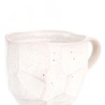 Nice Mug: 6 New Ways to Drink Your Coffee or Tea