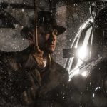 NYFF 2015: Steven Spielberg’s Bridge of Spies