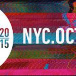 The 10 Things You Need to Hear and See at CMJ 2015