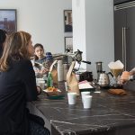 Brew School: Or Everything You Want to Know about Coffee But Were Afraid to Ask