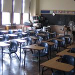 Some New York Times Commenters Are Very Mad that Public School Kids Are Learning Two Languages