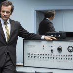 NYFF 2015: Michael Almereyda’s Experimenter