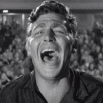 The Best Old Movies on a Big Screen This Week: NYC Repertory Cinema Picks, October 28-November 3