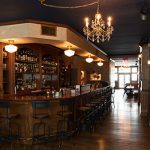 Move Over, Maison Premiere: These Are Williamsburg’s Best New Happy Hours