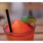 New Bushwick Spot Lorenzo’s Has Perfected the Art of the Alcoholic Slushies