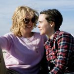 The Struggle to Make the Struggle for Gay Rights Into Compelling Cinema: Freeheld