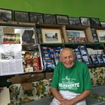 #BKOriginal: John Cortese and Golden Gate Fruit Market