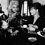 Polish History As Phantasmagoria: Wojciech Has at BAM