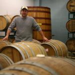 Geht Outta Hea’! Leave Brooklyn This Sunday for Captain Lawrence’s Limited Rosso e Marrone Sour Beer