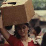Insiang, the Best Socially Conscious 1970s Filipino Melodrama You’ve Never Seen (Presumably), at MoMA