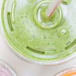 RIP Juice: The Juicing Trend Is Officially Over