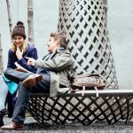 NYFF 2015: Rebecca Miller’s Maggie’s Plan