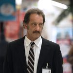 NYFF 2015: Stéphane Brizé’s The Measure of a Man