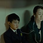 NYFF 2015: Jia Zhangke’s Mountains May Depart