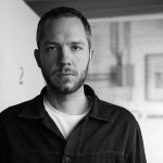 Partisan Records’ Newest Artist, Nico Yaryan, Kicks Off Baby’s Grand Live Sessions