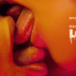 Who Came Before Gaspar Noé? Ten Auteur-Porn Milestones of the 21st Century