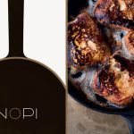 Chef of Plenty: Talking with Yotam Ottolenghi about Nopi, Restaurant- versus Home-Cooking, and What He’d Eat for His Last Meal