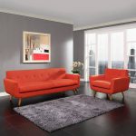 Win a Fall Apartment Makeover From Paintzen