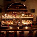 Wait, Passenger Bar Is Closing Too?