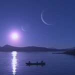 Stargazing and Ethnic Cleansing in Tierra del Fuego: The Great Patricio Guzmán’s Cosmic The Pearl Button