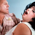 The Best Old Movies on a Big Screen This Week: NYC Repertory Cinema Picks, October 13-20