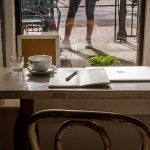Plug In and Drink Up: The 13 Best Coffee Shops for Working In Brooklyn