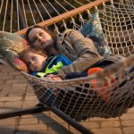 Room, the Unadaptable Novel that Wasn’t