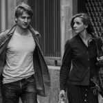 NYFF 2015: Philippe Garrel’s In the Shadow of Women