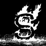 Burn, Williamsburg, Burn! A Tribute, On the Occasion of Their Crowdfunding Campaign, to the Spectacle Theater
