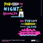 The City of New York Really Really Wants You to Get an IUD