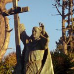 Come Back, San Francisco: The Royal Road
