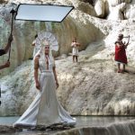 The Wonders Is a Minor Filmmaking Miracle