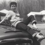 NYFF 2015: Kitty Genovese Documentary The Witness