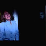A Brooklyn Photographer Is Recreating Famous Horror Movie Stills and It’s Very Cool